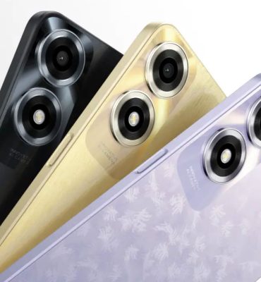 اطلاق هاتف oppo a2x في اكتوبر القادم