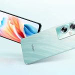 اوبو ستطلق هاتها oppo a79