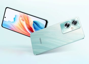 اوبو ستطلق هاتها oppo a79