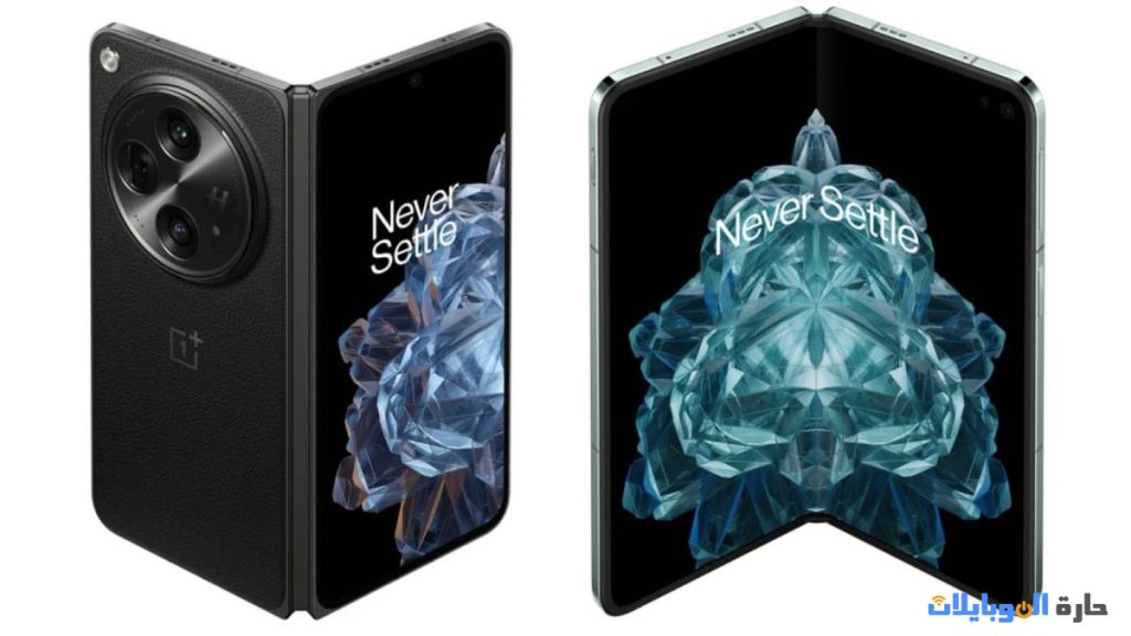 اسعار oneplus open
