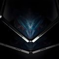 تسريبات اسعار oneplus open