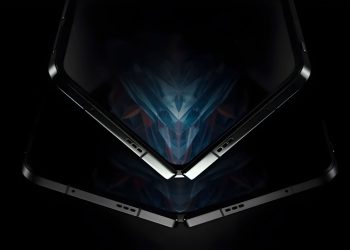 تسريبات اسعار oneplus open