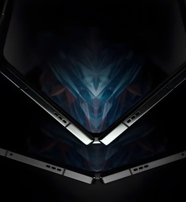 تسريبات اسعار oneplus open