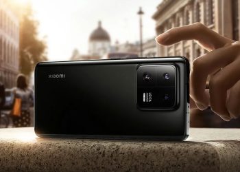 شاومي ستعلن عن xiamoi 14 و xiaomi 14 pro