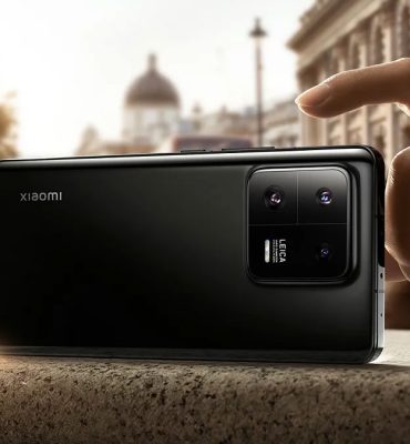 شاومي ستعلن عن xiamoi 14 و xiaomi 14 pro