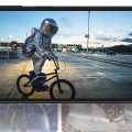 هاتف galaxy a05s سيصل اولاً الي الهند