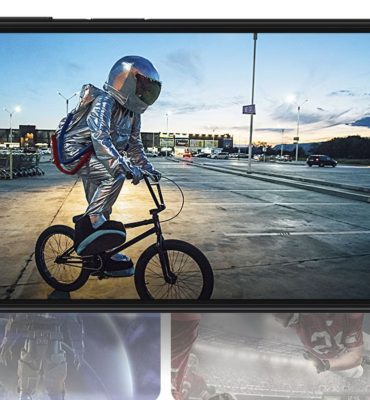 هاتف galaxy a05s سيصل اولاً الي الهند
