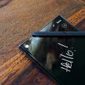 ظهور galaxy s24 ultra على جيك بنش