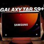 Samsung Galaxy Tab S9 FE+ Unboxing Review