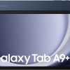 صور Samsung Galaxy Tab A9+