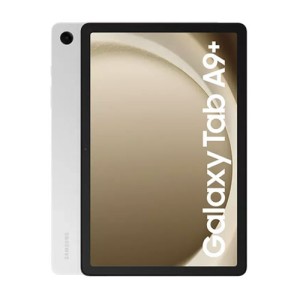 Samsung Galaxy Tab A9+