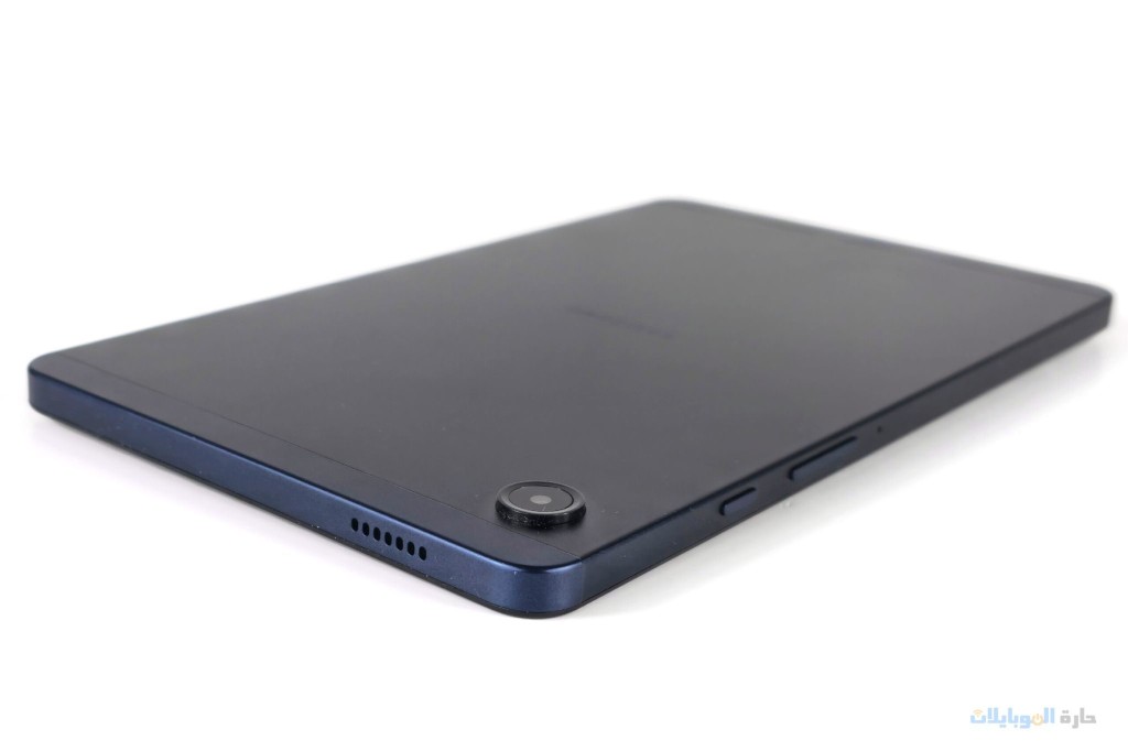 مراجعة تابلت Samsung Galaxy Tab A9