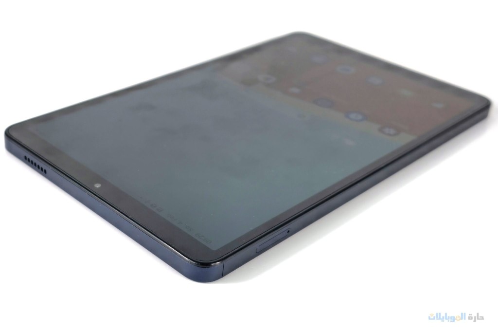 مراجعة تابلت Samsung Galaxy Tab A9
