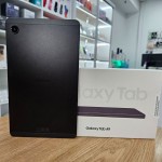 Samsung Galaxy Tab A9 Unboxing Review