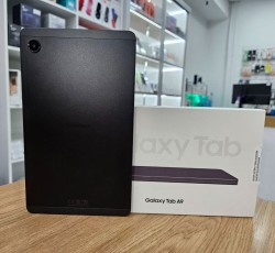 Samsung Galaxy Tab A9 Unboxing Review