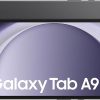 صور Samsung Galaxy Tab A9