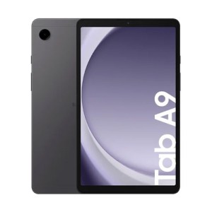 Samsung Galaxy Tab A9
