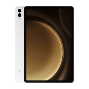 Samsung Galaxy Tab S9 FE+
