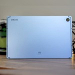 Samsung Galaxy Tab S9 FE Unboxing Review