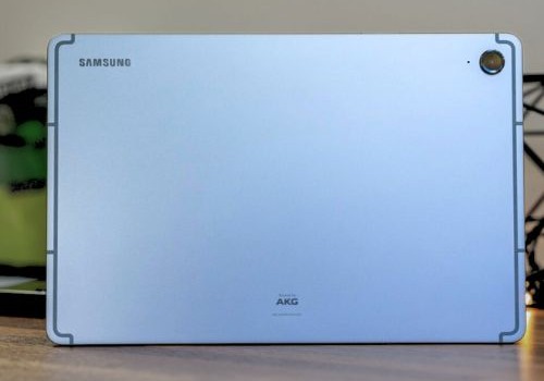 Samsung Galaxy Tab S9 FE