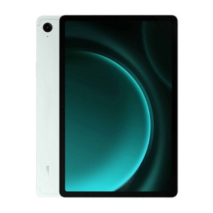 Samsung Galaxy Tab S9 FE