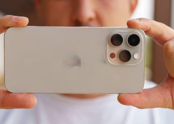 سلسلة ايفون 16 الجديدة