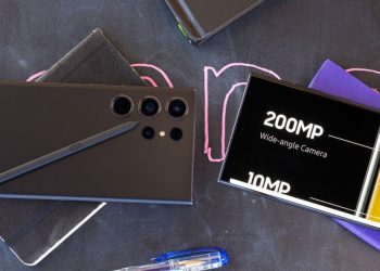 تسريبات s24 ultra المؤكدة