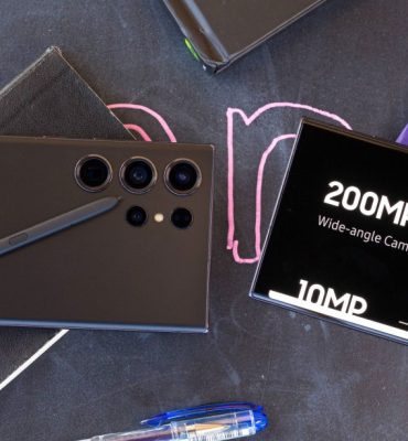 تسريبات s24 ultra المؤكدة