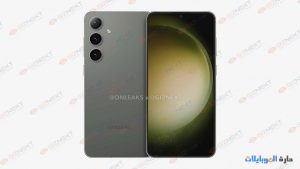 سامسونج S24 plus على الكاد