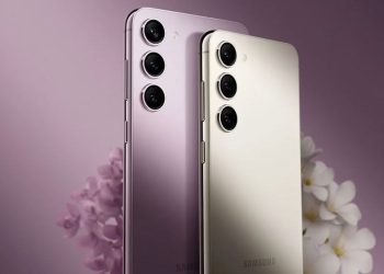 تسريباتت سامسونج s24 بلس