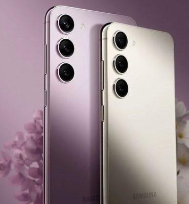 تسريباتت سامسونج s24 بلس
