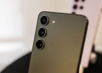 التسريبات النهائية لهاتف galaxy s24