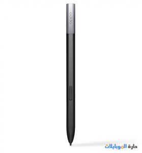 oneplus open وقلم اوبو الذكي