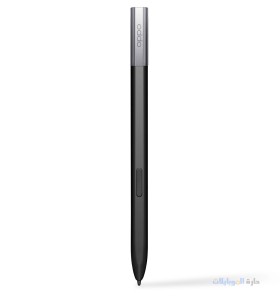 oneplus open وقلم اوبو الذكي
