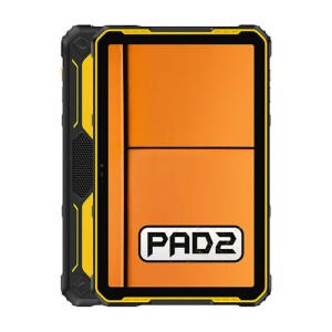 Ulefone Armor Pad 2