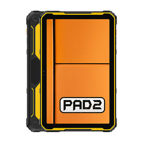 ulefone armor pad 2