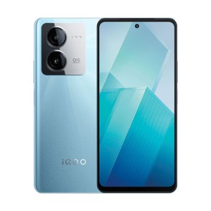 vivo iQOO Z8 (China)
