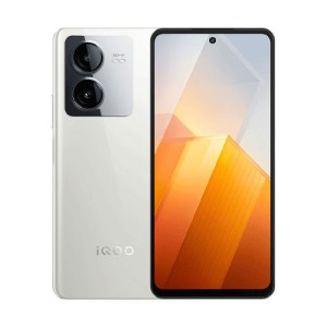 vivo iQOO Z8x