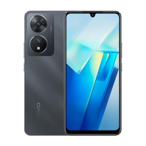 vivo T2 (India)