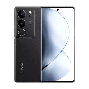 vivo V29 Pro