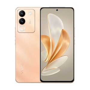 vivo V29e