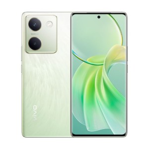 vivo Y100 (China)