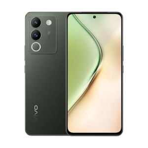 vivo Y200