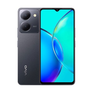 vivo Y27 5G