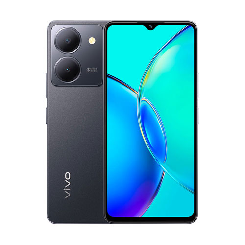 vivo y27 5g
