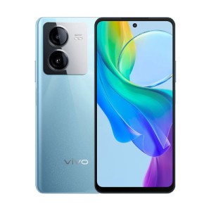 vivo Y78t