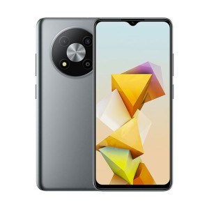 ZTE Blade A73 5G
