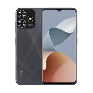 ZTE Blade A73