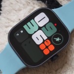 Xiaomi Redmi Watch 4 Unboxing Review