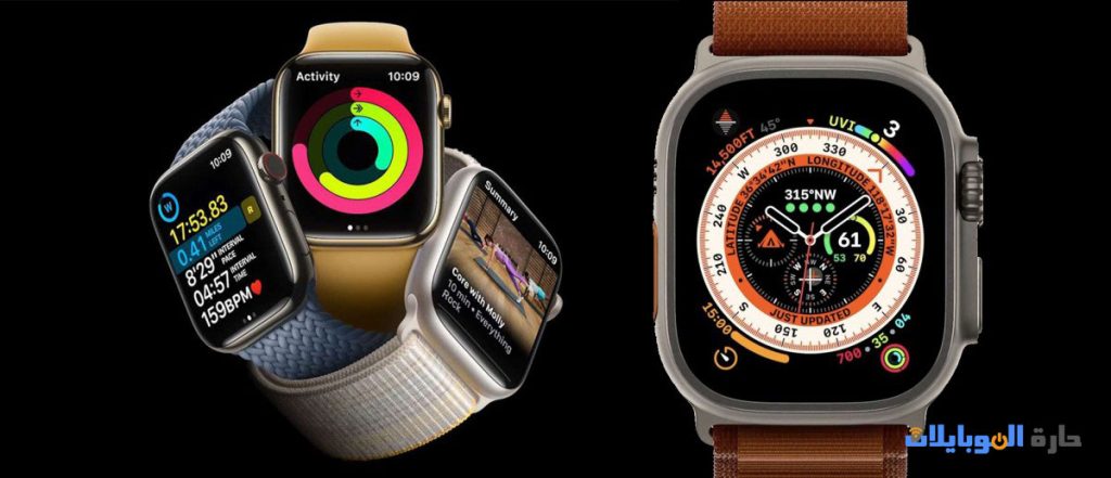 شكاوي انتهاكات حقوق الملكية الفكرية تلاحق ابل